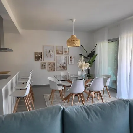 The Albufeira Concierge - Prime Sunset Design Apartment Exterior photo