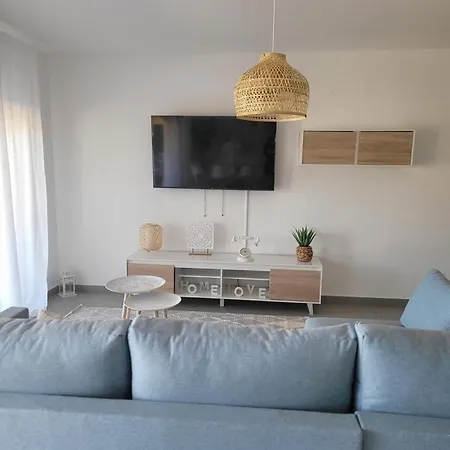The Albufeira Concierge - Prime Sunset Design Apartment Exterior photo