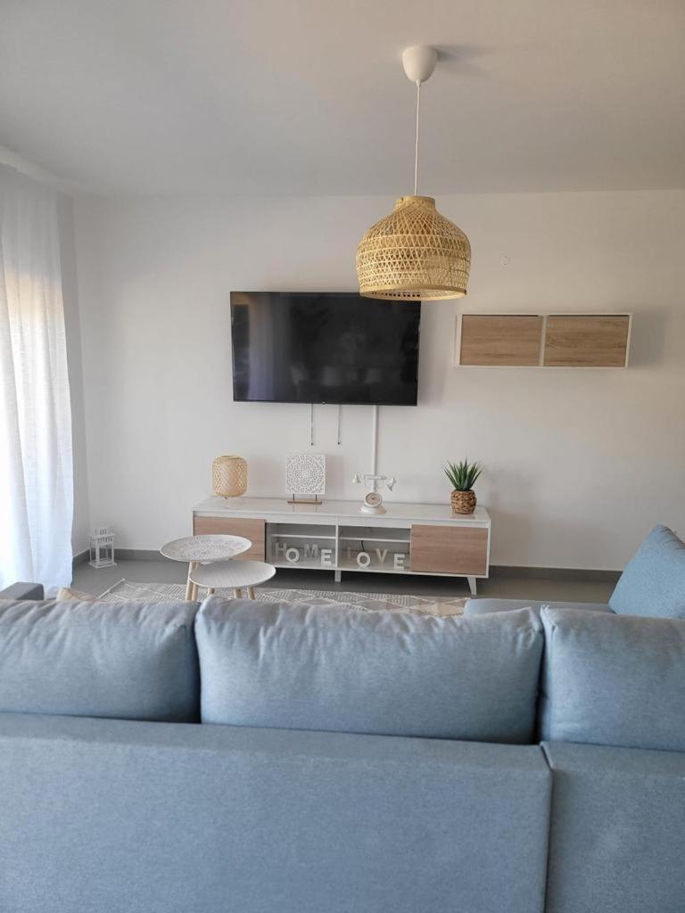 The Concierge - Prime Sunset Design * Albufeira