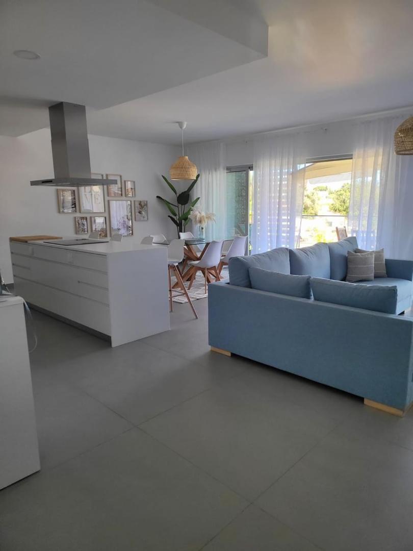 The Concierge - Prime Sunset Design Apartment Albufeira