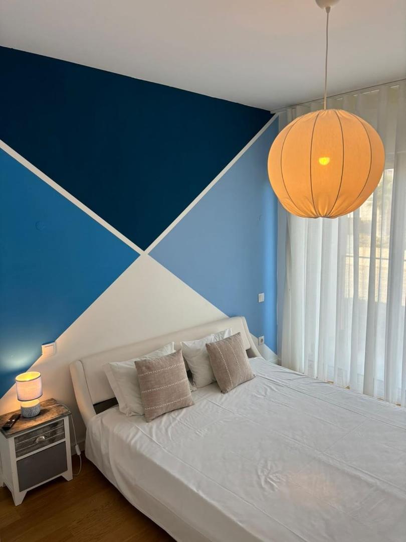 Apartment The Concierge - Prime Sunset Design Albufeira
